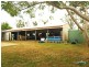 66 Dodson Lane, Cawarral QLD 4702
