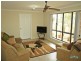 66 Dodson Lane, Cawarral QLD 4702