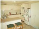 66 Dodson Lane, Cawarral QLD 4702