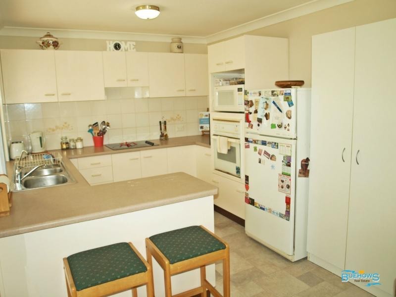 66 Dodson Lane, Cawarral QLD 4702