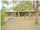 66 Dodson Lane, Cawarral QLD 4702