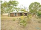 66 Dodson Lane, Cawarral QLD 4702