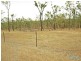 66 Dodson Lane, Cawarral QLD 4702