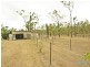 66 Dodson Lane, Cawarral QLD 4702