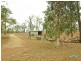 66 Dodson Lane, Cawarral QLD 4702