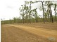 66 Dodson Lane, Cawarral QLD 4702