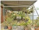 66 Dodson Lane, Cawarral QLD 4702