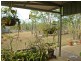 66 Dodson Lane, Cawarral QLD 4702