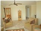 66 Dodson Lane, Cawarral QLD 4702