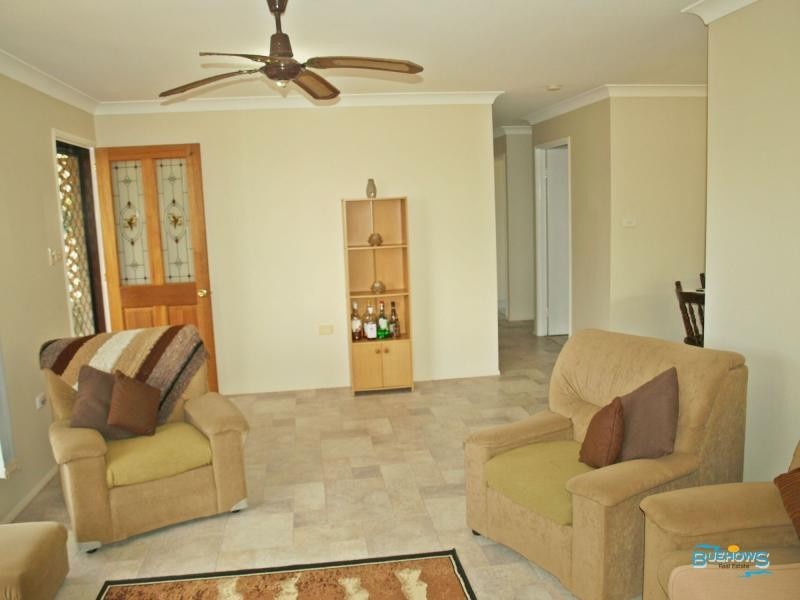 66 Dodson Lane, Cawarral QLD 4702