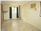 66 Dodson Lane, Cawarral QLD 4702