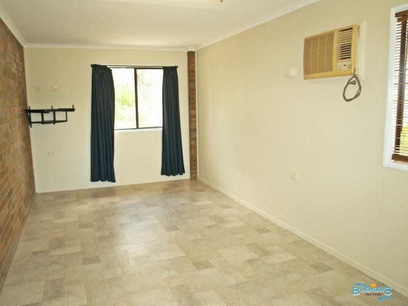 66 Dodson Lane, Cawarral QLD 4702
