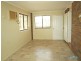 66 Dodson Lane, Cawarral QLD 4702