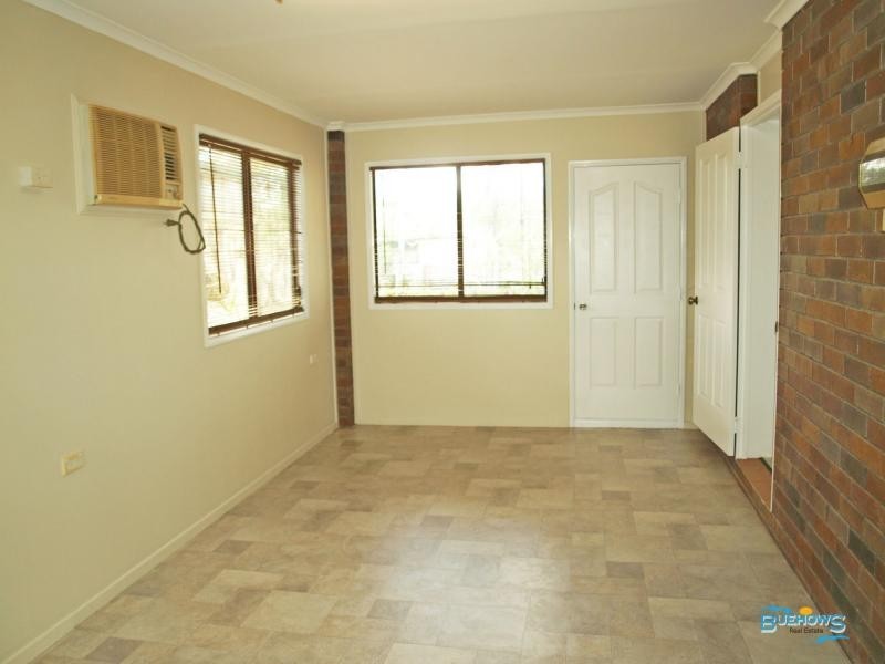 66 Dodson Lane, Cawarral QLD 4702