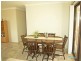 66 Dodson Lane, Cawarral QLD 4702
