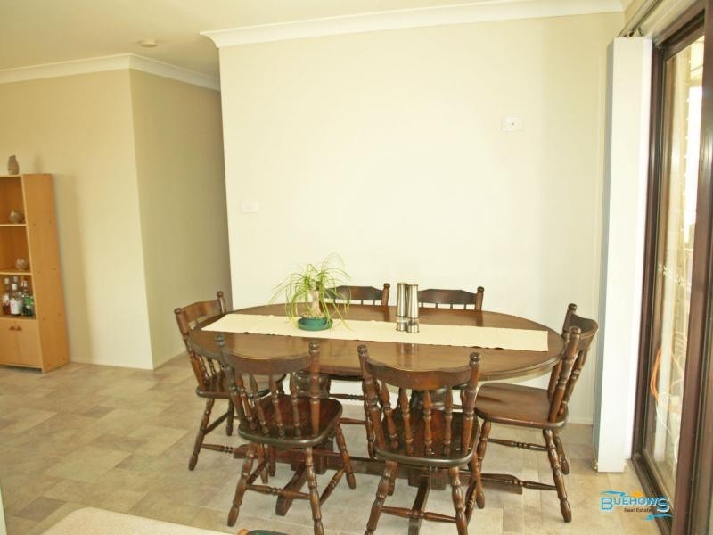 66 Dodson Lane, Cawarral QLD 4702