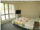 66 Dodson Lane, Cawarral QLD 4702