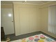 66 Dodson Lane, Cawarral QLD 4702
