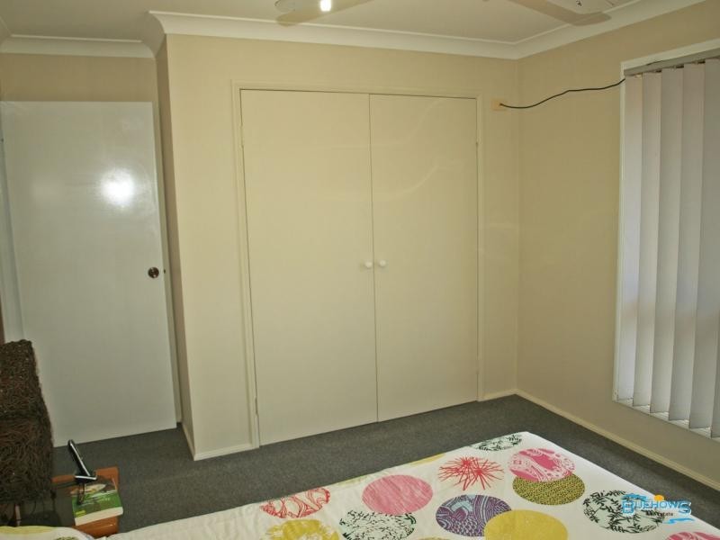 66 Dodson Lane, Cawarral QLD 4702