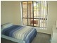 66 Dodson Lane, Cawarral QLD 4702