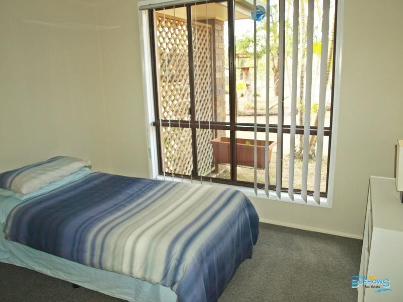 66 Dodson Lane, Cawarral QLD 4702