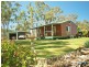 75 Budarick Road, Cawarral QLD 4702