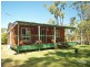 75 Budarick Road, Cawarral QLD 4702