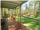 75 Budarick Road, Cawarral QLD 4702