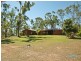 75 Budarick Road, Cawarral QLD 4702
