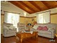 75 Budarick Road, Cawarral QLD 4702