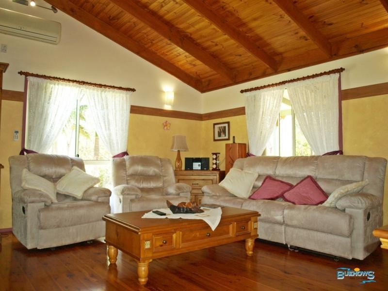 75 Budarick Road, Cawarral QLD 4702
