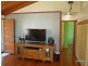 75 Budarick Road, Cawarral QLD 4702