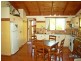 75 Budarick Road, Cawarral QLD 4702