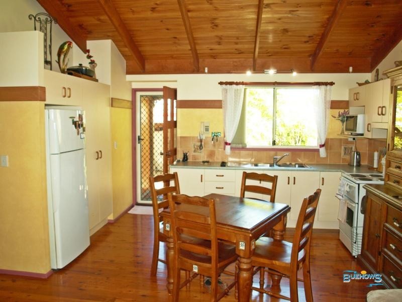 75 Budarick Road, Cawarral QLD 4702