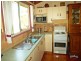 75 Budarick Road, Cawarral QLD 4702