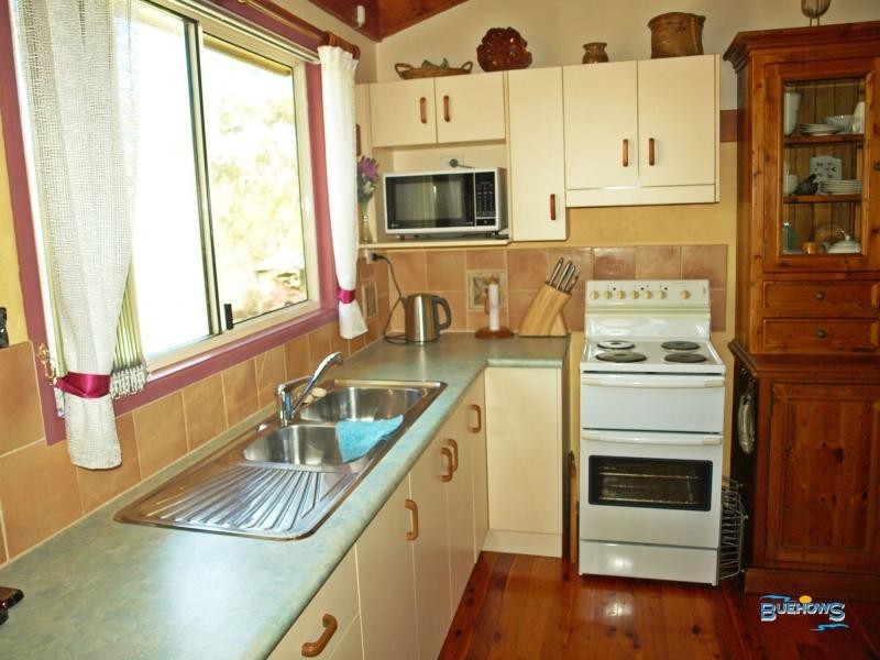 75 Budarick Road, Cawarral QLD 4702