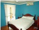 75 Budarick Road, Cawarral QLD 4702