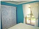 75 Budarick Road, Cawarral QLD 4702