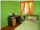 75 Budarick Road, Cawarral QLD 4702