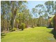 75 Budarick Road, Cawarral QLD 4702