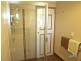 75 Budarick Road, Cawarral QLD 4702