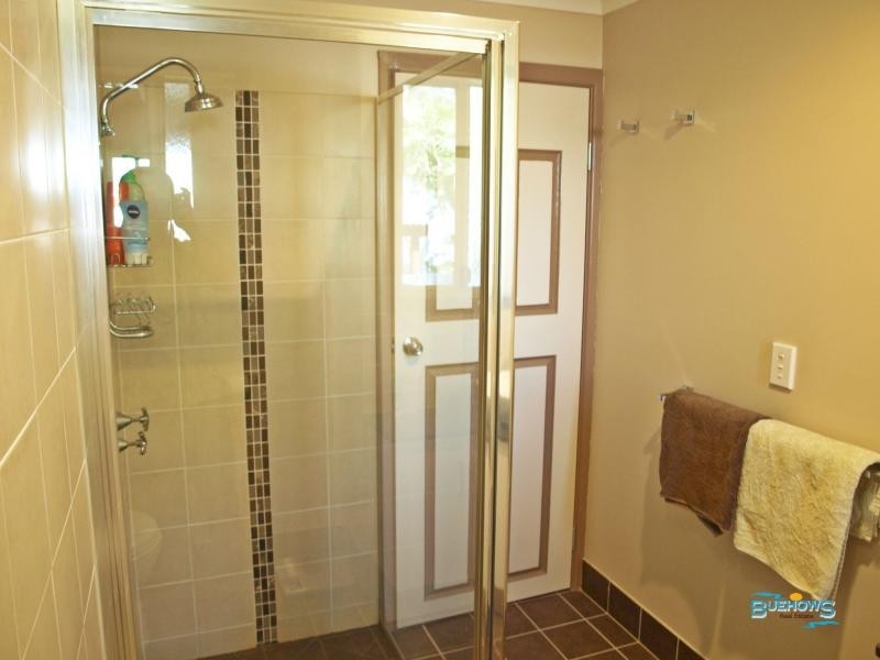 75 Budarick Road, Cawarral QLD 4702