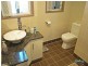 75 Budarick Road, Cawarral QLD 4702