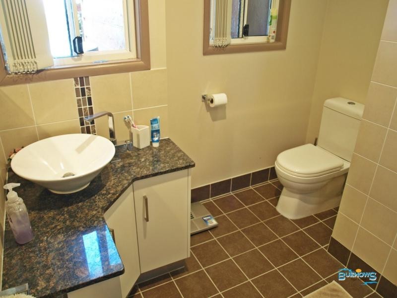 75 Budarick Road, Cawarral QLD 4702