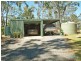 75 Budarick Road, Cawarral QLD 4702