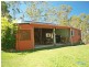 75 Budarick Road, Cawarral QLD 4702