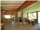 75 Budarick Road, Cawarral QLD 4702