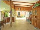 75 Budarick Road, Cawarral QLD 4702