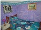 75 Budarick Road, Cawarral QLD 4702