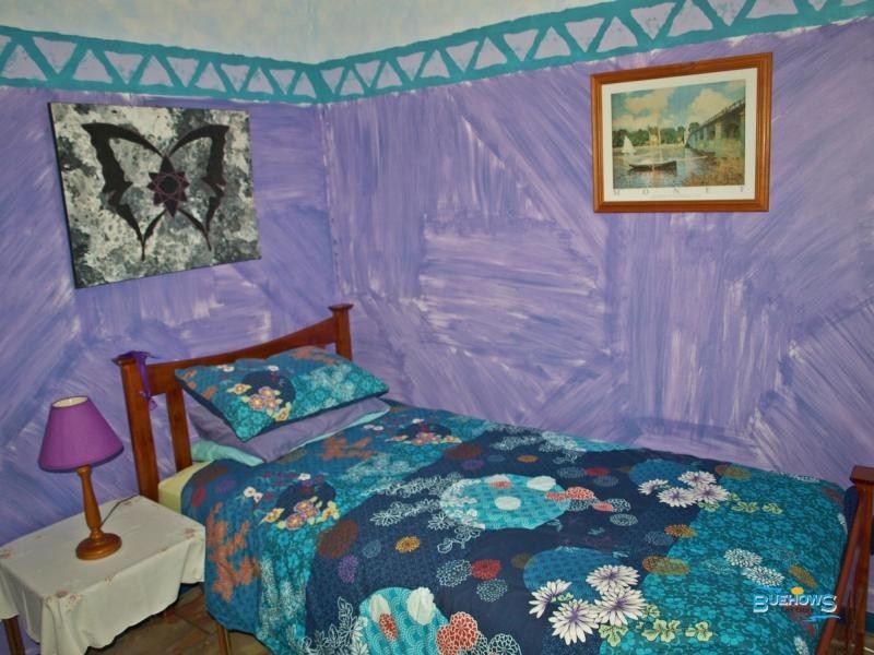 75 Budarick Road, Cawarral QLD 4702